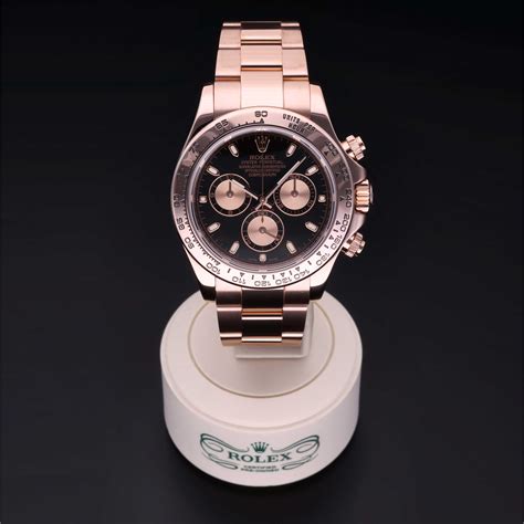 buy rolex online us|rolex certified pre owned.